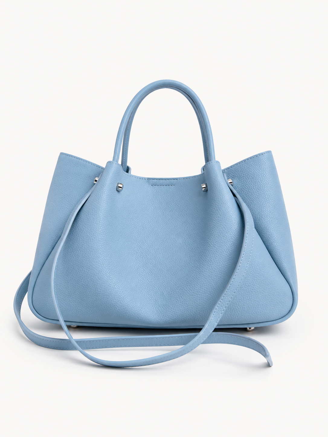 Bobby Sky Tote