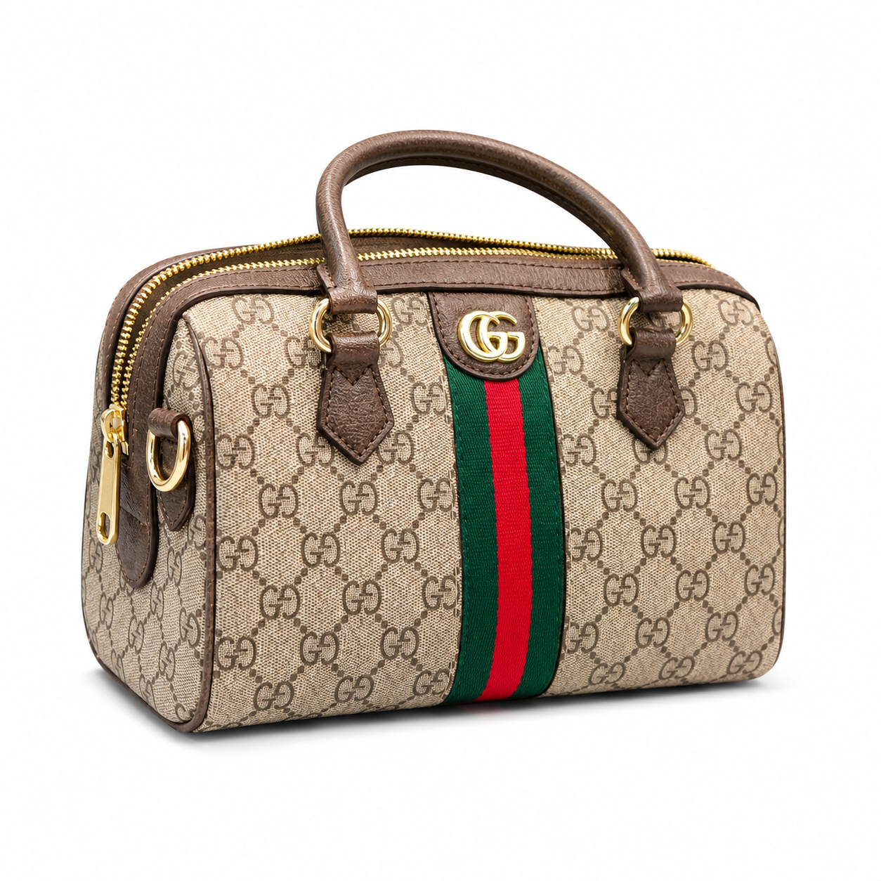 Ladies Handbags
