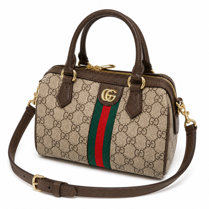 Ladies Handbags