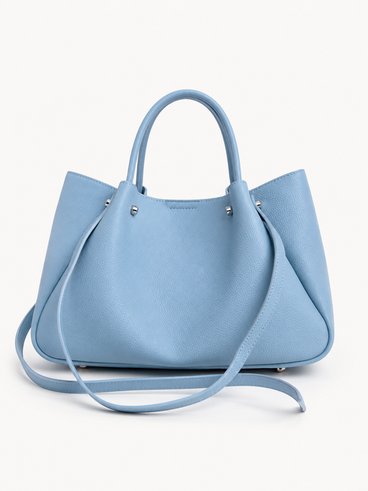 Bobby Sky Tote